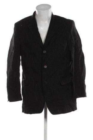 Herren Sakko Via Cortesa, Größe XL, Farbe Mehrfarbig, Preis € 5,99