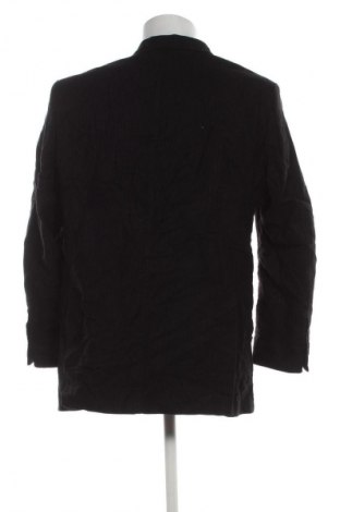 Herren Sakko Via Cortesa, Größe XL, Farbe Mehrfarbig, Preis € 5,99