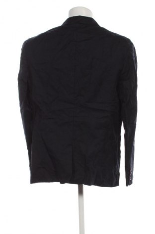 Herren Sakko Vince, Größe XL, Farbe Blau, Preis 34,99 €