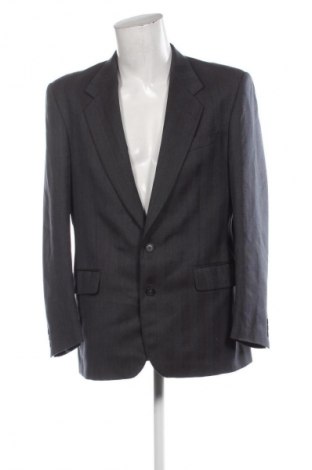 Herren Sakko Vistula, Größe L, Farbe Mehrfarbig, Preis € 27,99