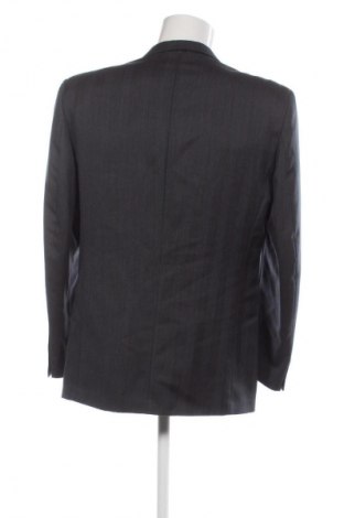 Herren Sakko Vistula, Größe L, Farbe Mehrfarbig, Preis € 27,99