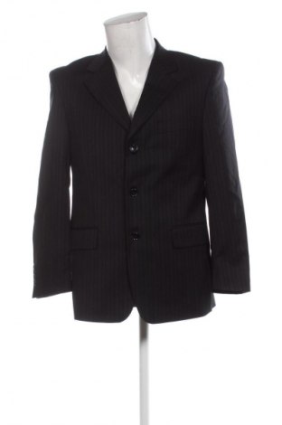 Herren Sakko Vistula, Größe L, Farbe Mehrfarbig, Preis € 27,99