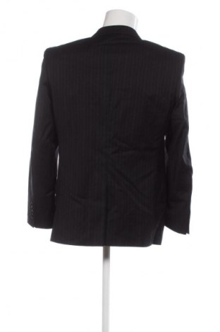 Herren Sakko Vistula, Größe L, Farbe Mehrfarbig, Preis € 27,99