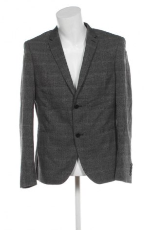 Herren Sakko WE, Größe XXL, Farbe Mehrfarbig, Preis 6,99 €