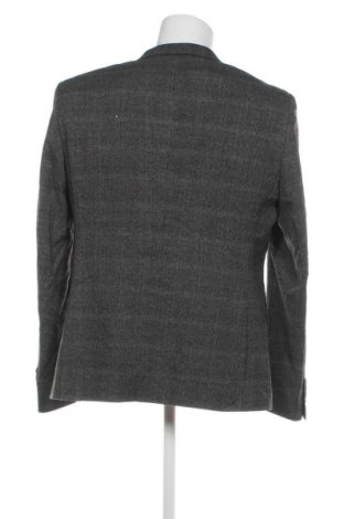 Herren Sakko WE, Größe XXL, Farbe Mehrfarbig, Preis 6,99 €