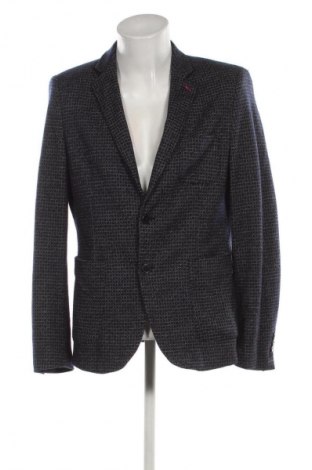 Herren Sakko WE, Größe XL, Farbe Mehrfarbig, Preis 6,99 €