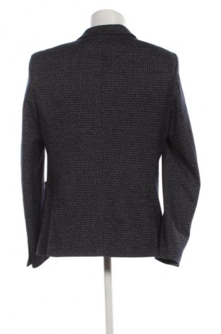 Herren Sakko WE, Größe XL, Farbe Mehrfarbig, Preis 6,99 €