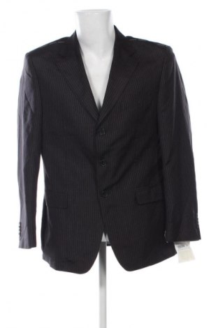 Herren Sakko WINDSOR., Größe XL, Farbe Schwarz, Preis € 75,99