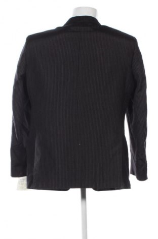 Herren Sakko WINDSOR., Größe XL, Farbe Schwarz, Preis € 75,99