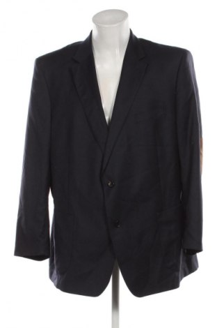 Herren Sakko WINDSOR., Größe XXL, Farbe Blau, Preis € 7,99