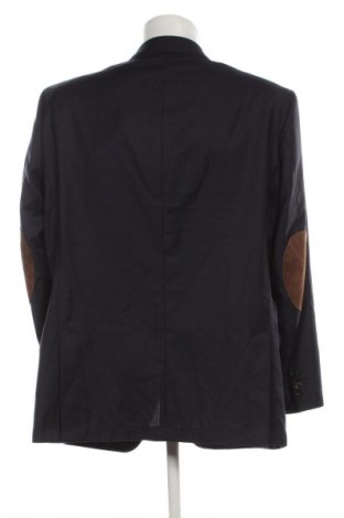 Herren Sakko WINDSOR., Größe XXL, Farbe Blau, Preis € 7,99
