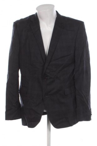 Sacou de bărbați WINDSOR., Mărime XL, Culoare Multicolor, Preț 38,99 Lei