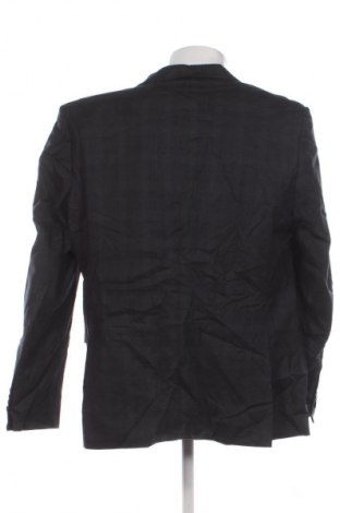 Sacou de bărbați WINDSOR., Mărime XL, Culoare Multicolor, Preț 38,99 Lei