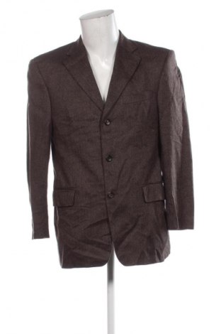 Herren Sakko WINDSOR., Größe L, Farbe Mehrfarbig, Preis 11,99 €