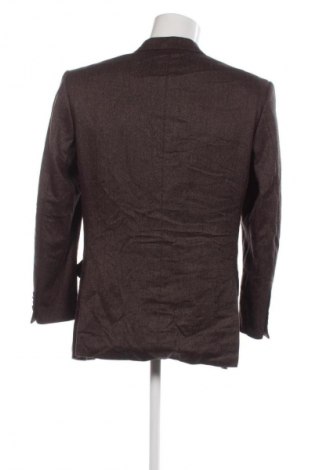 Herren Sakko WINDSOR., Größe L, Farbe Mehrfarbig, Preis 11,99 €