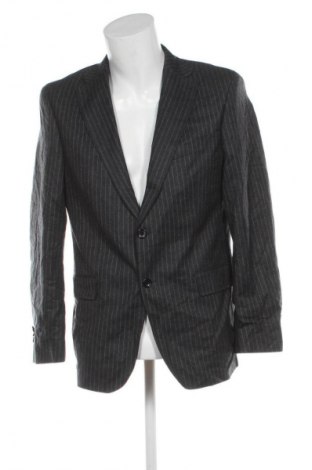 Sacou de bărbați WINDSOR., Mărime L, Culoare Multicolor, Preț 113,99 Lei