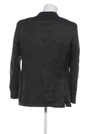 Sacou de bărbați WINDSOR., Mărime L, Culoare Multicolor, Preț 113,99 Lei