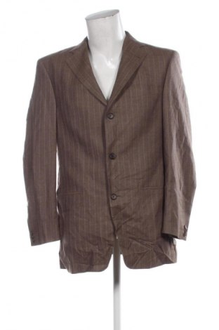 Sacou de bărbați WINDSOR., Mărime M, Culoare Multicolor, Preț 85,99 Lei