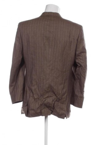 Sacou de bărbați WINDSOR., Mărime M, Culoare Multicolor, Preț 85,99 Lei