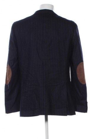 Herren Sakko WINDSOR., Größe XL, Farbe Mehrfarbig, Preis 21,99 €