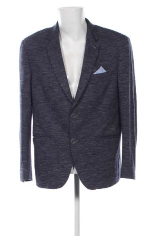 Sacou de bărbați Walbusch, Mărime L, Culoare Multicolor, Preț 40,99 Lei