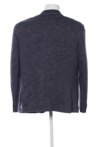 Sacou de bărbați Walbusch, Mărime L, Culoare Multicolor, Preț 40,99 Lei