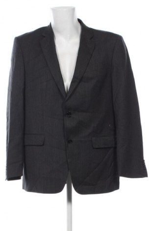 Herren Sakko Walbusch, Größe L, Farbe Mehrfarbig, Preis 17,99 €