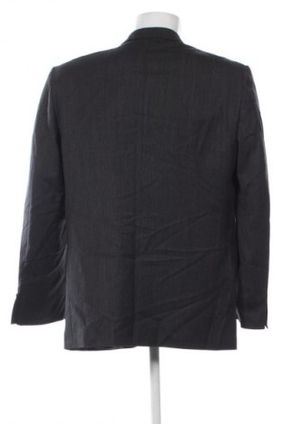 Herren Sakko Walbusch, Größe L, Farbe Mehrfarbig, Preis 17,99 €