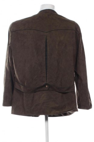 Sacou de bărbați Walbusch, Mărime XXL, Culoare Maro, Preț 152,99 Lei