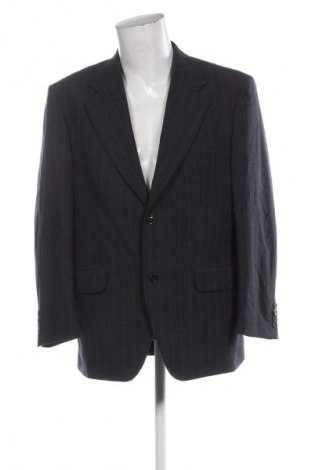 Herren Sakko Walbusch, Größe L, Farbe Mehrfarbig, Preis 16,99 €