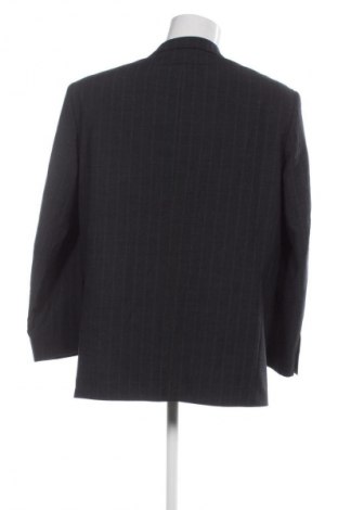 Herren Sakko Walbusch, Größe L, Farbe Mehrfarbig, Preis 16,99 €