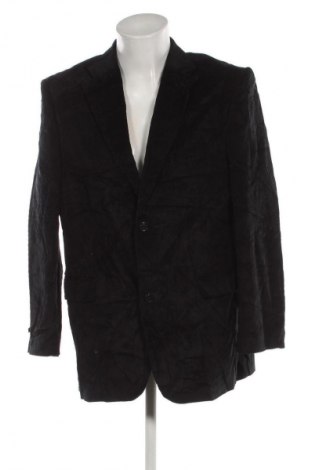 Herren Sakko Watson's, Größe XL, Farbe Schwarz, Preis € 3,99