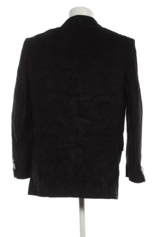 Herren Sakko Watson's, Größe XL, Farbe Schwarz, Preis € 3,99