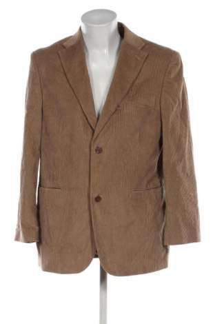 Herren Sakko Watson's, Größe XL, Farbe Beige, Preis 9,99 €