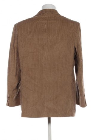 Herren Sakko Watson's, Größe XL, Farbe Beige, Preis 9,99 €