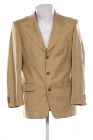 Sacou de bărbați Werther, Mărime XL, Culoare Multicolor, Preț 46,99 Lei