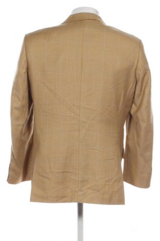 Sacou de bărbați Werther, Mărime XL, Culoare Multicolor, Preț 46,99 Lei