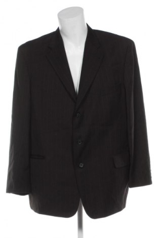 Sacou de bărbați Westbury, Mărime S, Culoare Multicolor, Preț 47,99 Lei