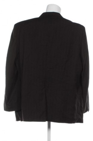 Sacou de bărbați Westbury, Mărime S, Culoare Multicolor, Preț 47,99 Lei