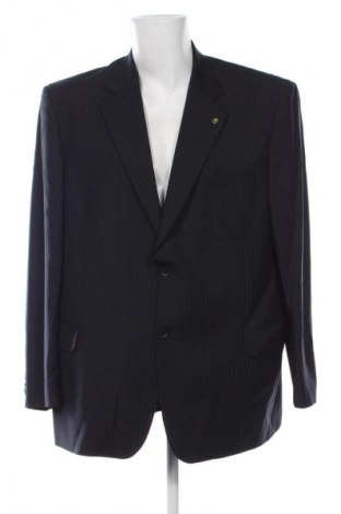 Herren Sakko Westbury, Größe XXL, Farbe Mehrfarbig, Preis € 7,99