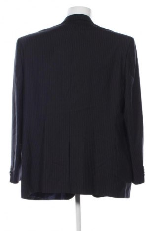 Herren Sakko Westbury, Größe XXL, Farbe Mehrfarbig, Preis € 7,99