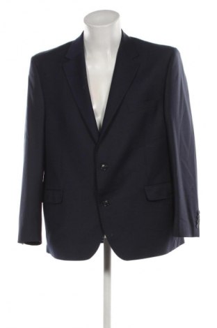 Herren Sakko Westbury, Größe XXL, Farbe Blau, Preis 7,99 €
