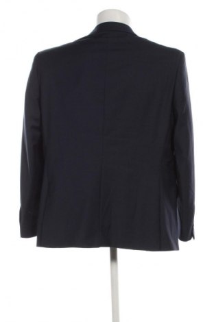 Herren Sakko Westbury, Größe XXL, Farbe Blau, Preis 7,99 €