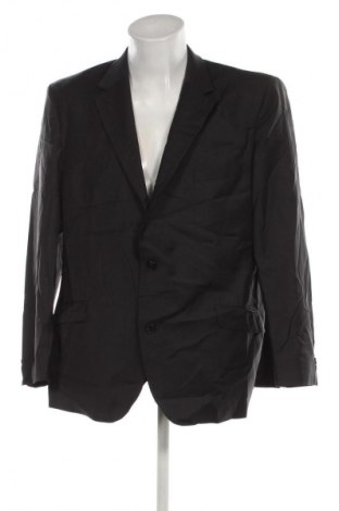 Herren Sakko Westbury, Größe XL, Farbe Schwarz, Preis € 12,99