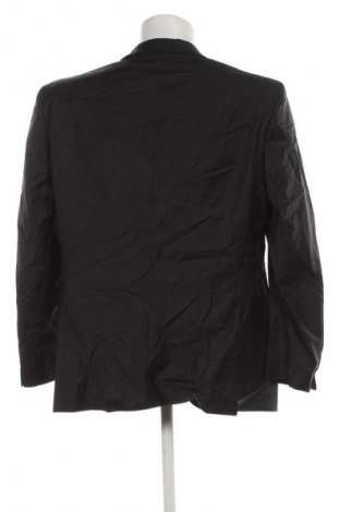 Herren Sakko Westbury, Größe XL, Farbe Schwarz, Preis € 12,99