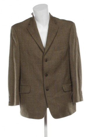 Sacou de bărbați Westbury, Mărime L, Culoare Multicolor, Preț 13,99 Lei