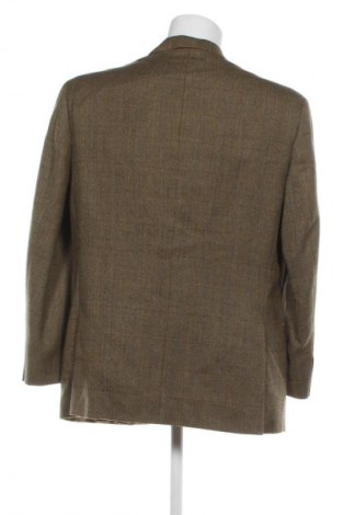 Sacou de bărbați Westbury, Mărime L, Culoare Multicolor, Preț 13,99 Lei