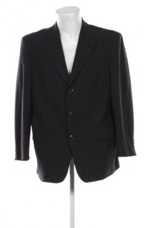 Herren Sakko Westbury, Größe XL, Farbe Mehrfarbig, Preis 13,99 €