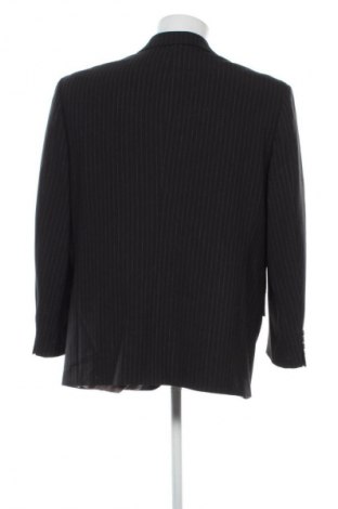 Herren Sakko Westbury, Größe XL, Farbe Mehrfarbig, Preis 13,99 €