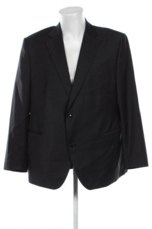 Herren Sakko Westbury, Größe XXL, Farbe Schwarz, Preis € 7,99